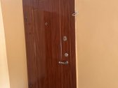 Labai šviesus ir jaukus butas patogioje - nuotraukos Nr. 11