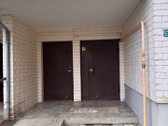 Labai šviesus ir jaukus butas patogioje - nuotraukos Nr. 13