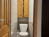 Mažeikių r. sav., Mažeikių m. - nuotraukos Nr. 8