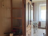 Mažeikių r. sav., Mažeikių m. - nuotraukos Nr. 10