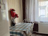 Mažeikių r. sav., Mažeikių m. - nuotraukos Nr. 13