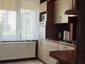 Mažeikių r. sav., Mažeikių m. - nuotraukos Nr. 14