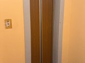 Labai šviesus ir jaukus butas patogioje - nuotraukos Nr. 12