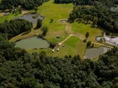 Parduodama Išskirtinė Sodyba Su Žemės - nuotraukos Nr. 5