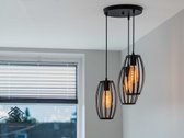 Parduodamas 1 Kambario Butas Šilutėje, - nuotraukos Nr. 3