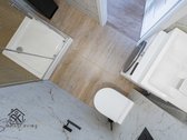 Parduodamas 1 Kambario Butas Šilutėje, - nuotraukos Nr. 21
