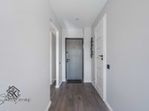 Parduodamas 1 Kambario Butas Šilutėje, - nuotraukos Nr. 22