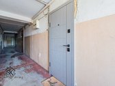 Parduodamas 1 Kambario Butas Šilutėje, - nuotraukos Nr. 23