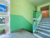 Parduodamas 1 Kambario Butas Šilutėje, - nuotraukos Nr. 24