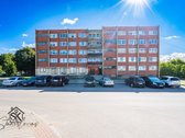 Parduodamas 1 Kambario Butas Šilutėje, - nuotraukos Nr. 27