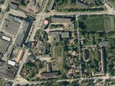 Parduodamas 1 Kambario Butas Šilutėje, - nuotraukos Nr. 29