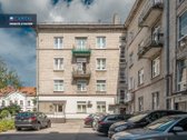 Strategiškai patogioje Klaipėdos vietoje, - nuotraukos Nr. 24