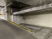 Tai išskirtinė vieta gyventi Vilniaus miesto - nuotraukos Nr. 27
