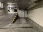 Tai išskirtinė vieta gyventi Vilniaus miesto - nuotraukos Nr. 28