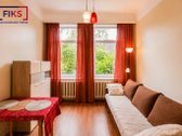 Parduodama Namo Dalis Su Nuosavu 4,16 Arų - nuotraukos Nr. 10