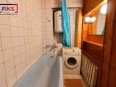 Parduodama Namo Dalis Su Nuosavu 4,16 Arų - nuotraukos Nr. 18