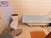 Parduodama Namo Dalis Su Nuosavu 4,16 Arų - nuotraukos Nr. 19