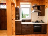 Parduodama Namo Dalis Su Nuosavu 4,16 Arų - nuotraukos Nr. 5