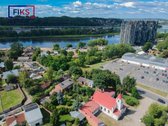Parduodama Namo Dalis Su Nuosavu 4,16 Arų - nuotraukos Nr. 23