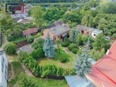 Parduodama Namo Dalis Su Nuosavu 4,16 Arų - nuotraukos Nr. 26