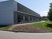 Centrinėje Utenos gatvėje išnuomojamos naujos - nuotraukos Nr. 4