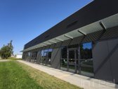 Centrinėje Utenos gatvėje išnuomojamos naujos - nuotraukos Nr. 6