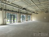 Centrinėje Utenos gatvėje išnuomojamos naujos - nuotraukos Nr. 10