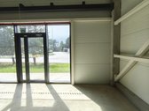 Centrinėje Utenos gatvėje išnuomojamos naujos - nuotraukos Nr. 12