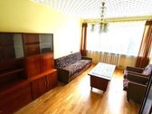 Parduodamas erdvus 3 kambarių butas Utenos - nuotraukos Nr. 6