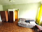 Parduodamas erdvus 3 kambarių butas Utenos - nuotraukos Nr. 7