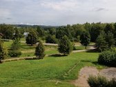 Parduodamas erdvus 3 kambarių butas Utenos - nuotraukos Nr. 11