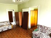 Parduodamas erdvus 3 kambarių butas Utenos - nuotraukos Nr. 12