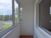 Ieškote tvarkingo buto geroje Kauno vietoje? - nuotraukos Nr. 3