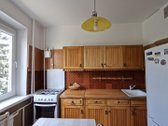 Ieškote tvarkingo buto geroje Kauno vietoje? - nuotraukos Nr. 12
