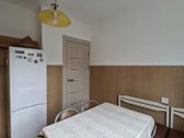Ieškote tvarkingo buto geroje Kauno vietoje? - nuotraukos Nr. 14