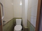 Ieškote tvarkingo buto geroje Kauno vietoje? - nuotraukos Nr. 17