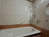 Ieškote tvarkingo buto geroje Kauno vietoje? - nuotraukos Nr. 19