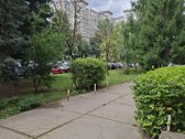 Ieškote tvarkingo buto geroje Kauno vietoje? - nuotraukos Nr. 22