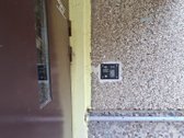 Ieškote tvarkingo buto geroje Kauno vietoje? - nuotraukos Nr. 21