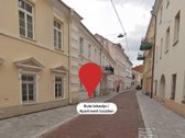 Ramybė Miesto Širdyje + Parkingas - nuotraukos Nr. 13
