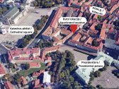 Ramybė Miesto Širdyje + Parkingas - nuotraukos Nr. 14