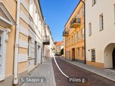 Ramybė Miesto Širdyje + Parkingas - nuotraukos Nr. 20