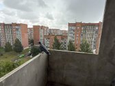 Parduodamas Erdvus 3 Kambarių Butas - nuotraukos Nr. 12