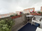 Parduodamas Erdvus 3 Kambarių Butas - nuotraukos Nr. 13