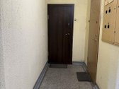 Parduodamas Erdvus 3 Kambarių Butas - nuotraukos Nr. 14