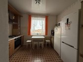 Parduodamas Erdvus 3 Kambarių Butas - nuotraukos Nr. 7
