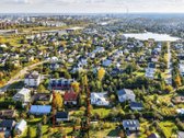  Jaukūs ir erdvūs namai šeimai – - nuotraukos Nr. 3