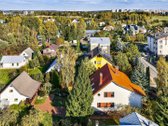  Jaukūs ir erdvūs namai šeimai – - nuotraukos Nr. 5
