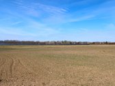 Parduodamas 2,16 ha žemės sklypas Rimkų k., - nuotraukos Nr. 2