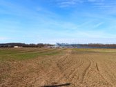 Parduodamas 2,16 ha žemės sklypas Rimkų k., - nuotraukos Nr. 3